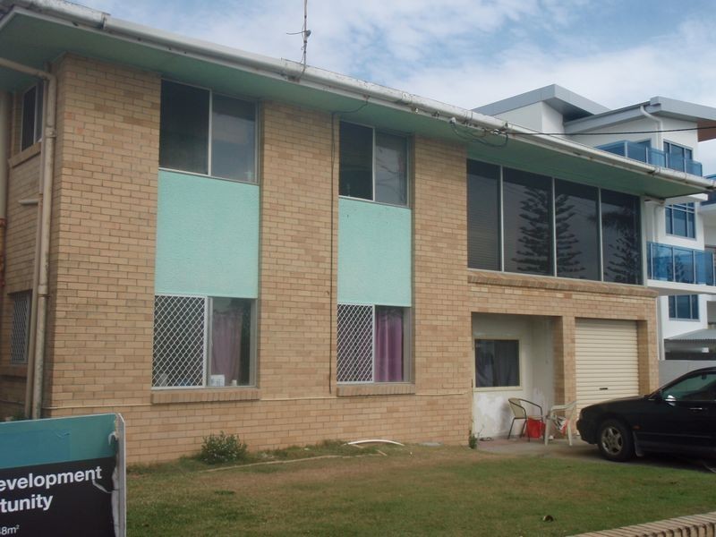 2/142 Marine Pde, Kingscliff NSW 2487