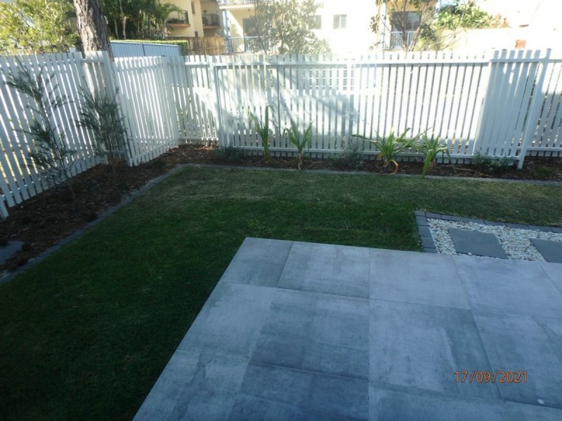 3/119 Kingscliff Street, Kingscliff NSW 2487