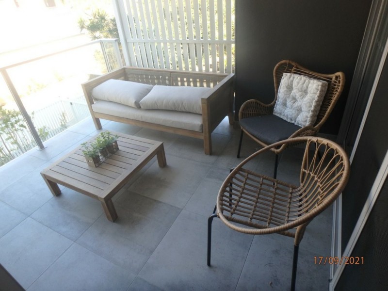 3/119 Kingscliff Street, Kingscliff NSW 2487