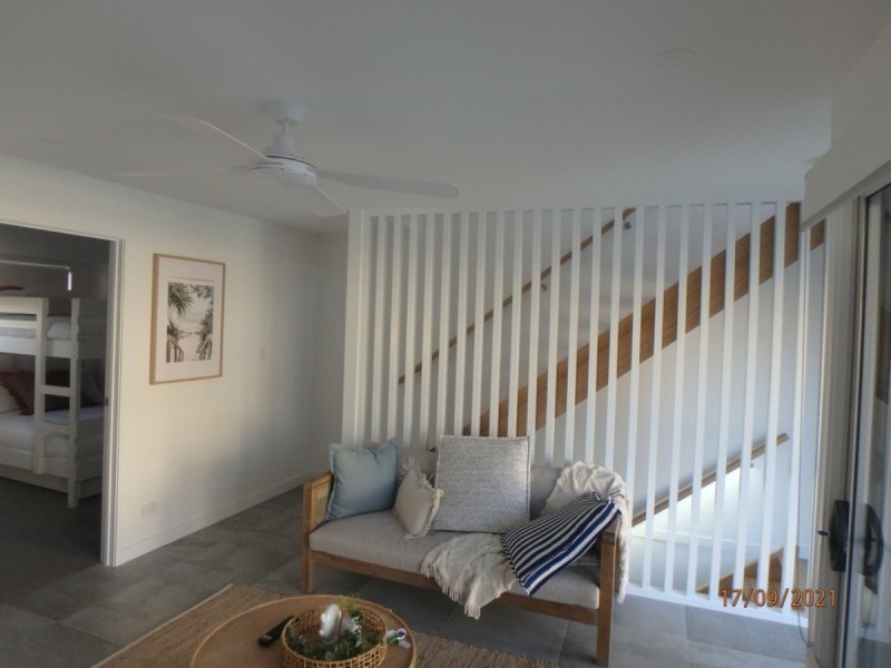 3/119 Kingscliff Street, Kingscliff NSW 2487