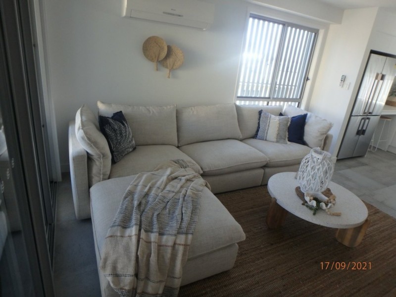 3/119 Kingscliff Street, Kingscliff NSW 2487