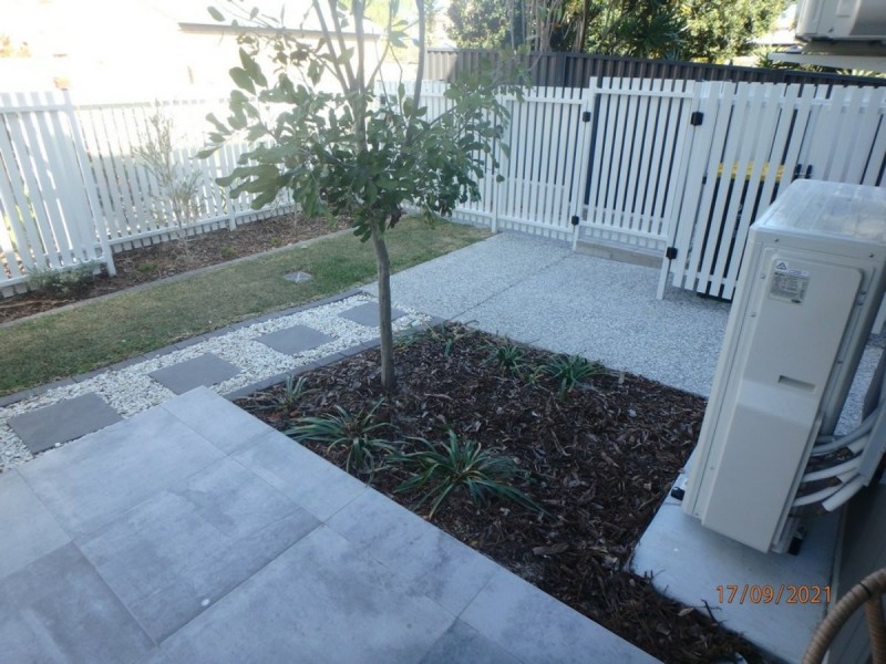 3/119 Kingscliff Street, Kingscliff NSW 2487