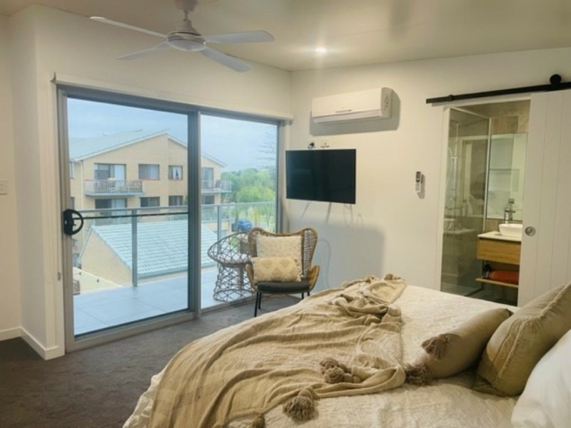 3/119 Kingscliff Street, Kingscliff NSW 2487