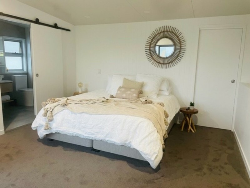 3/119 Kingscliff Street, Kingscliff NSW 2487