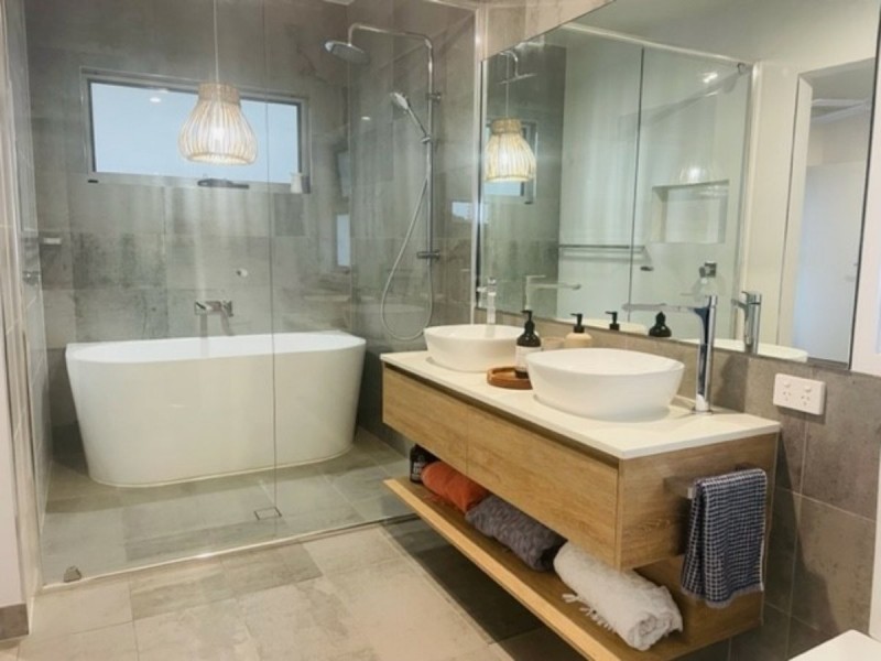 3/119 Kingscliff Street, Kingscliff NSW 2487