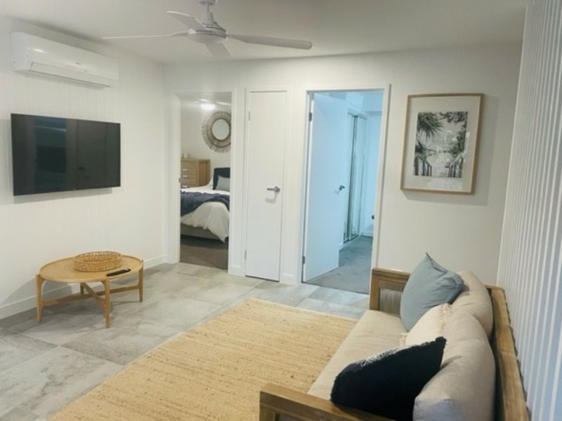 3/119 Kingscliff Street, Kingscliff NSW 2487