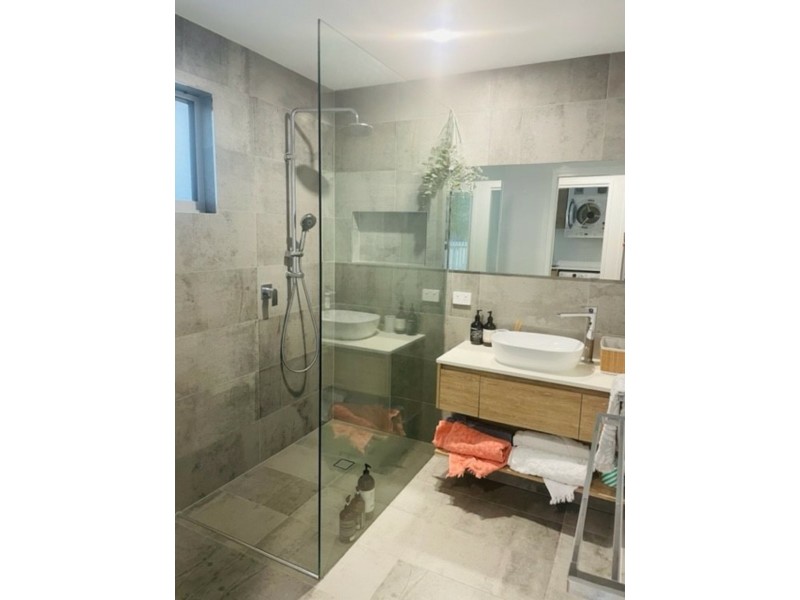 3/119 Kingscliff Street, Kingscliff NSW 2487