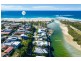 Lot 5 Baswyn Mews/16-18 Hungerford Lane, Kingscliff NSW 2487