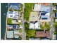Lot 5 Baswyn Mews/16-18 Hungerford Lane, Kingscliff NSW 2487