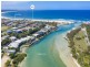 Lot 5 Baswyn Mews/16-18 Hungerford Lane, Kingscliff NSW 2487