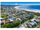 Lot 5 Baswyn Mews/16-18 Hungerford Lane, Kingscliff NSW 2487