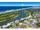 Lot 5 Baswyn Mews/16-18 Hungerford Lane, Kingscliff NSW 2487