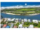 Lot 5 Baswyn Mews/16-18 Hungerford Lane, Kingscliff NSW 2487