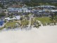Lot 5 Baswyn Mews/16-18 Hungerford Lane, Kingscliff NSW 2487
