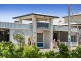 Lot 5 Baswyn Mews/16-18 Hungerford Lane, Kingscliff NSW 2487