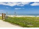 Lot 5 Baswyn Mews/16-18 Hungerford Lane, Kingscliff NSW 2487