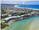 Lot 5 Baswyn Mews/16-18 Hungerford Lane, Kingscliff NSW 2487