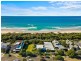 44-48 North Point Avenue, Kingscliff NSW 2487