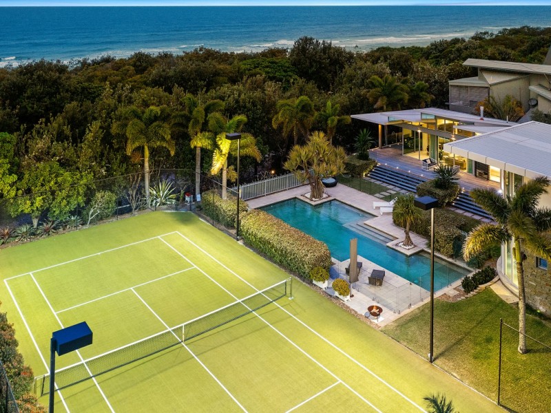 44-48 North Point Avenue, Kingscliff NSW 2487