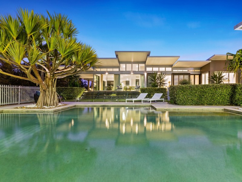 44-48 North Point Avenue, Kingscliff NSW 2487