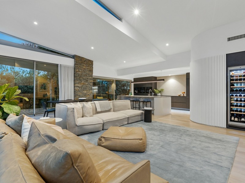 44-48 North Point Avenue, Kingscliff NSW 2487