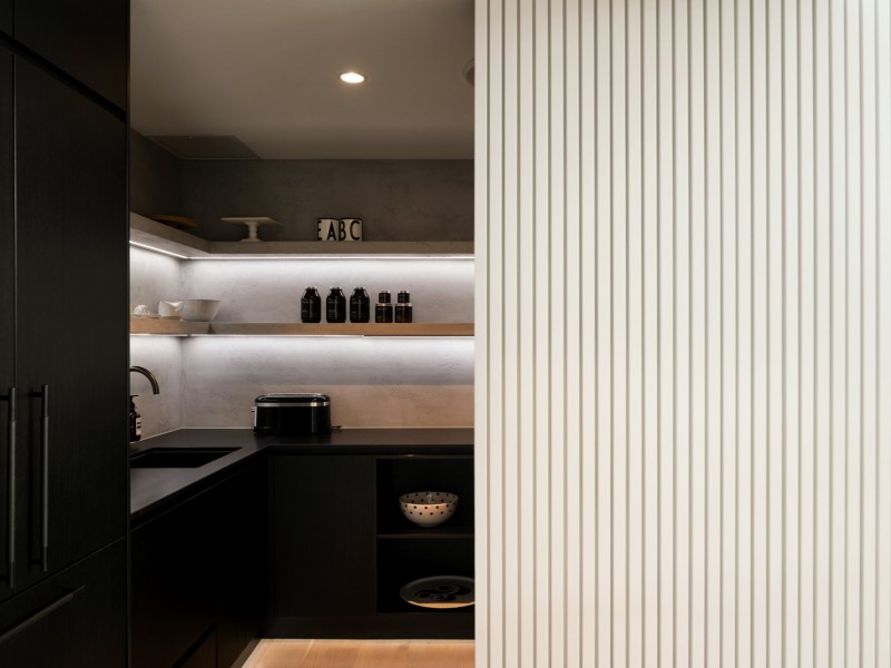 44-48 North Point Avenue, Kingscliff NSW 2487