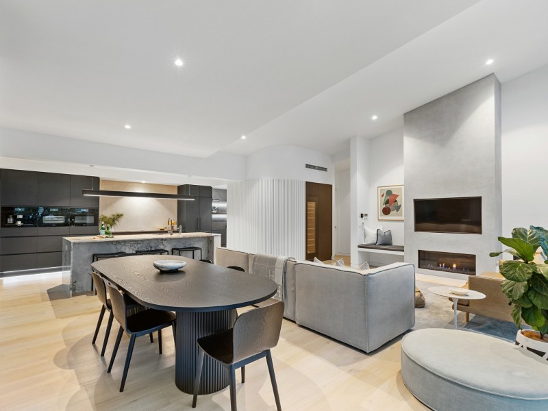 44-48 North Point Avenue, Kingscliff NSW 2487