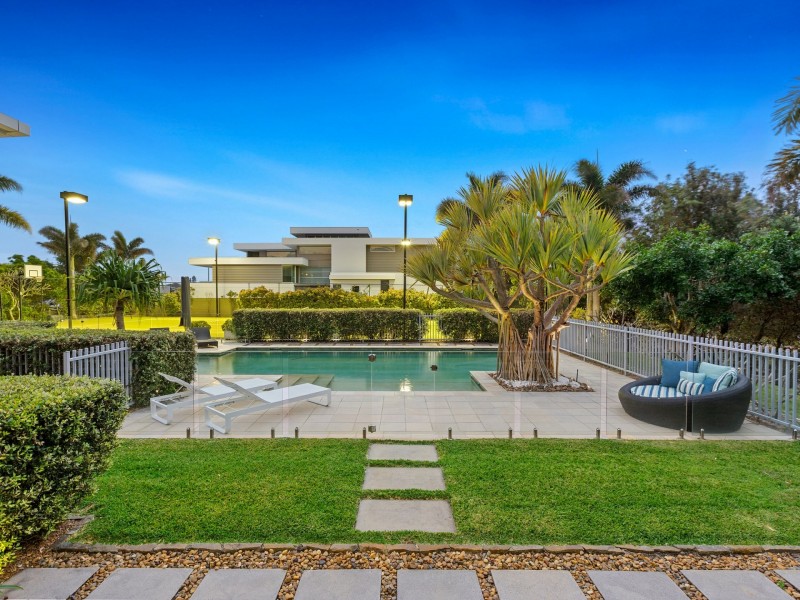 44-48 North Point Avenue, Kingscliff NSW 2487