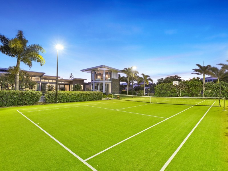 44-48 North Point Avenue, Kingscliff NSW 2487