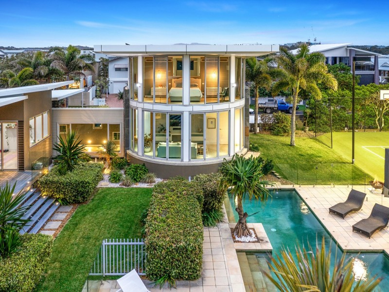 44-48 North Point Avenue, Kingscliff NSW 2487