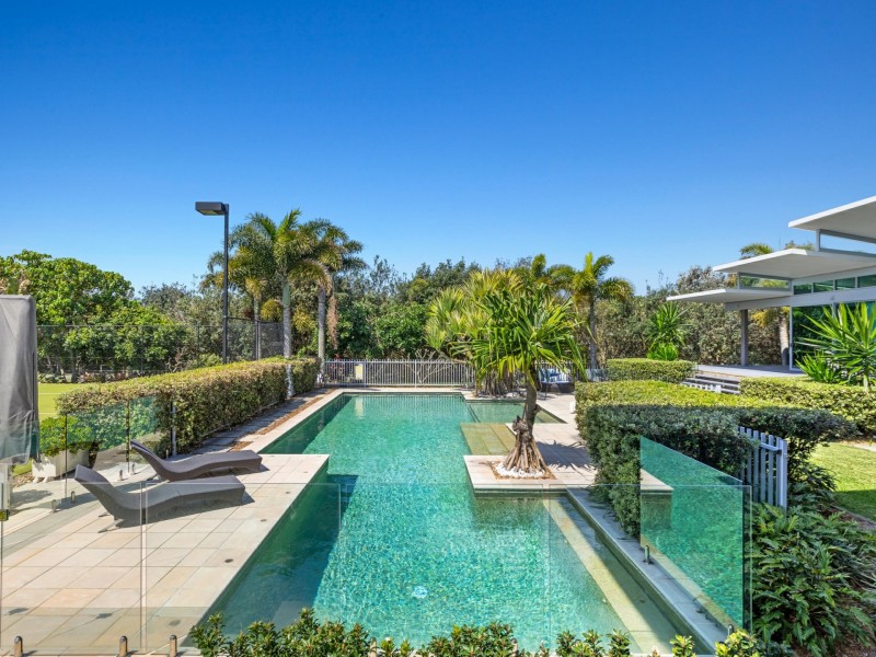 44-48 North Point Avenue, Kingscliff NSW 2487