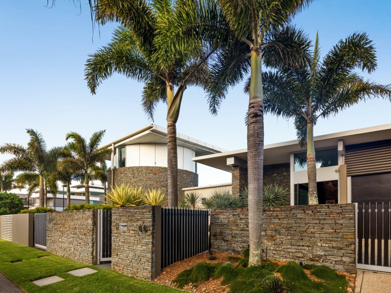 44-48 North Point Avenue, Kingscliff NSW 2487