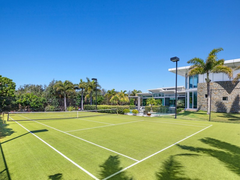 44-48 North Point Avenue, Kingscliff NSW 2487