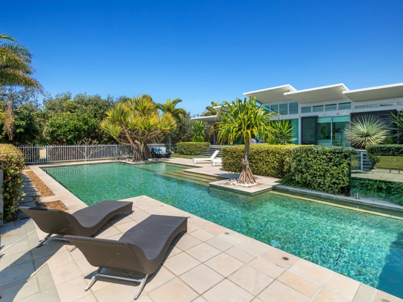 44-48 North Point Avenue, Kingscliff NSW 2487