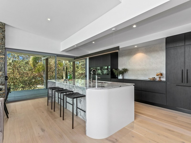 44-48 North Point Avenue, Kingscliff NSW 2487