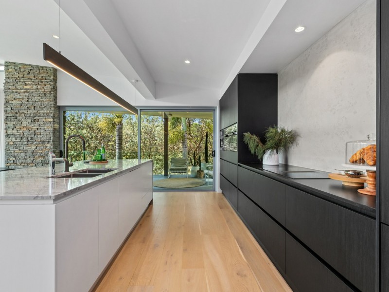 44-48 North Point Avenue, Kingscliff NSW 2487