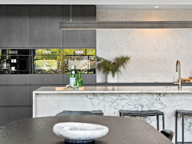 44-48 North Point Avenue, Kingscliff NSW 2487