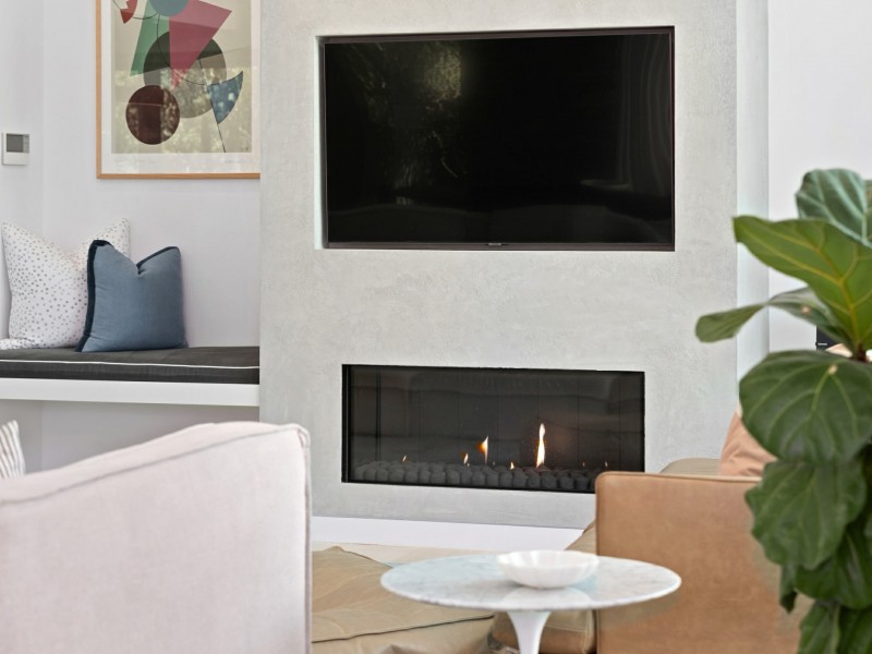 44-48 North Point Avenue, Kingscliff NSW 2487