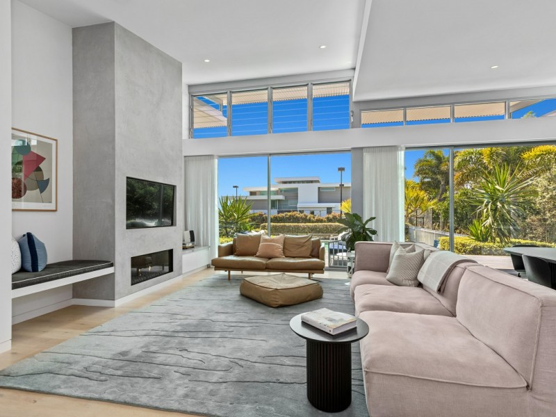 44-48 North Point Avenue, Kingscliff NSW 2487