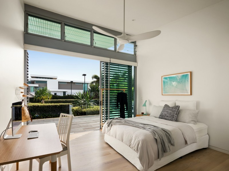 44-48 North Point Avenue, Kingscliff NSW 2487