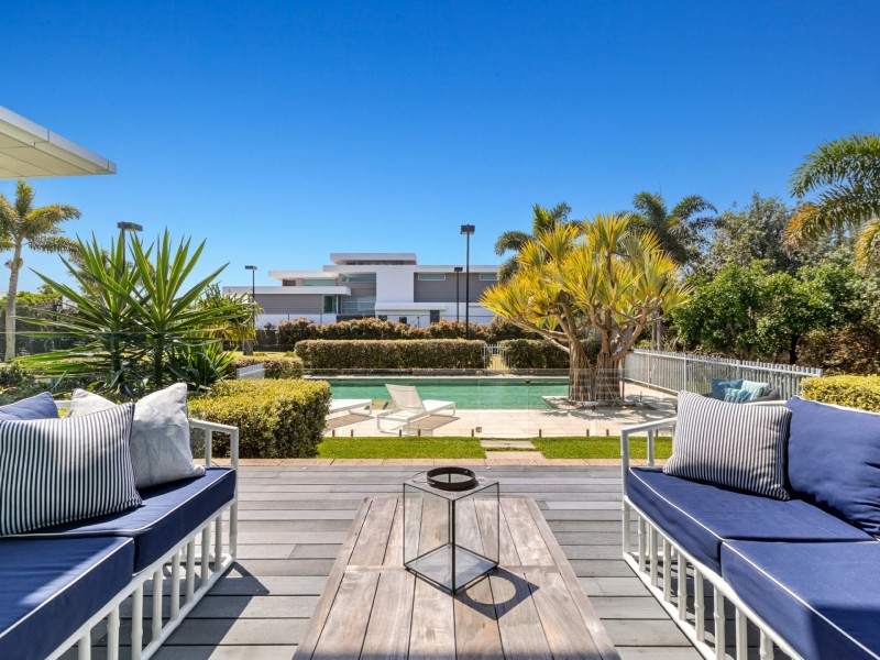 44-48 North Point Avenue, Kingscliff NSW 2487