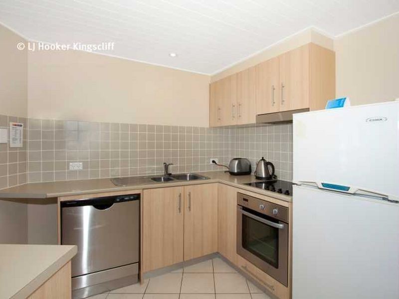 6126 Gunnamatta Ave, Kingscliff NSW 2487