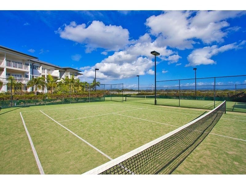 6126 Gunnamatta Ave, Kingscliff NSW 2487