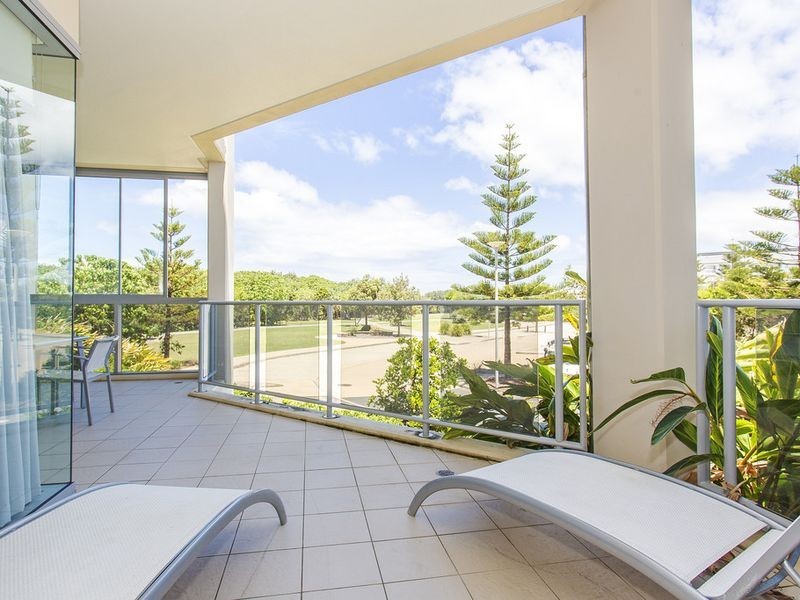 1120 Bells Boulavard, Kingscliff NSW 2487