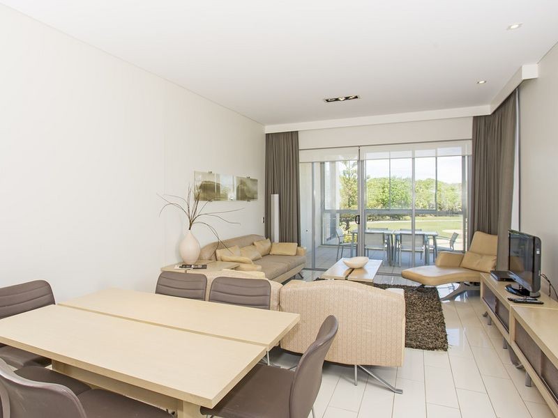 1120 Bells Boulavard, Kingscliff NSW 2487