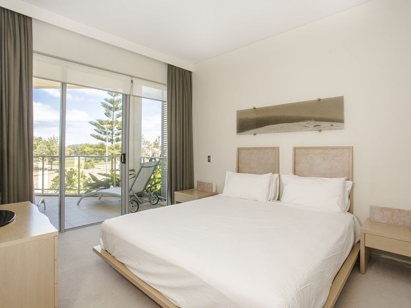 1120 Bells Boulavard, Kingscliff NSW 2487