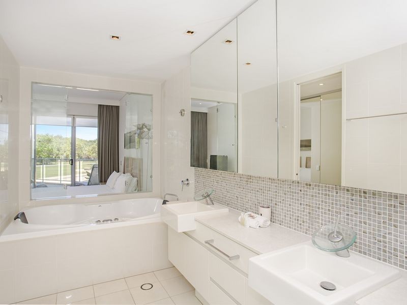 1120 Bells Boulavard, Kingscliff NSW 2487