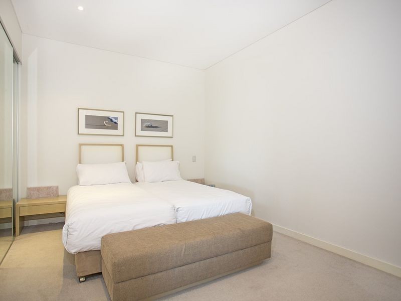 1120 Bells Boulavard, Kingscliff NSW 2487