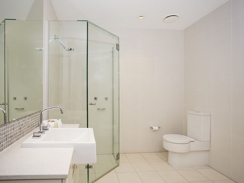 1120 Bells Boulavard, Kingscliff NSW 2487