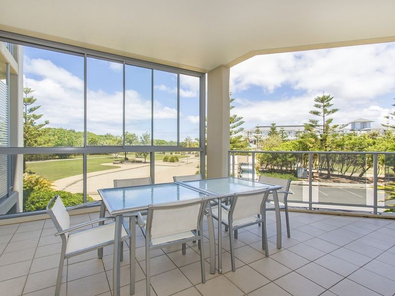 1120 Bells Boulavard, Kingscliff NSW 2487